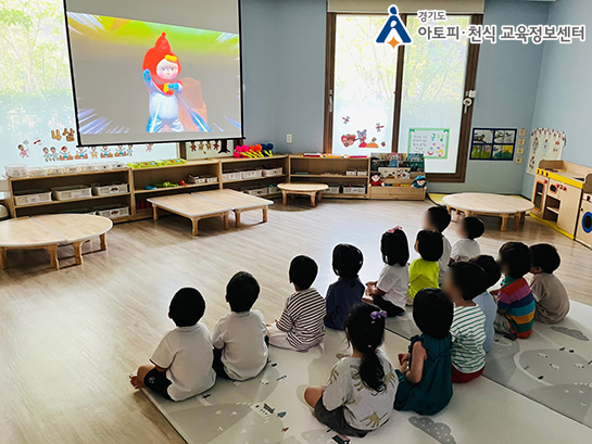 갤러리